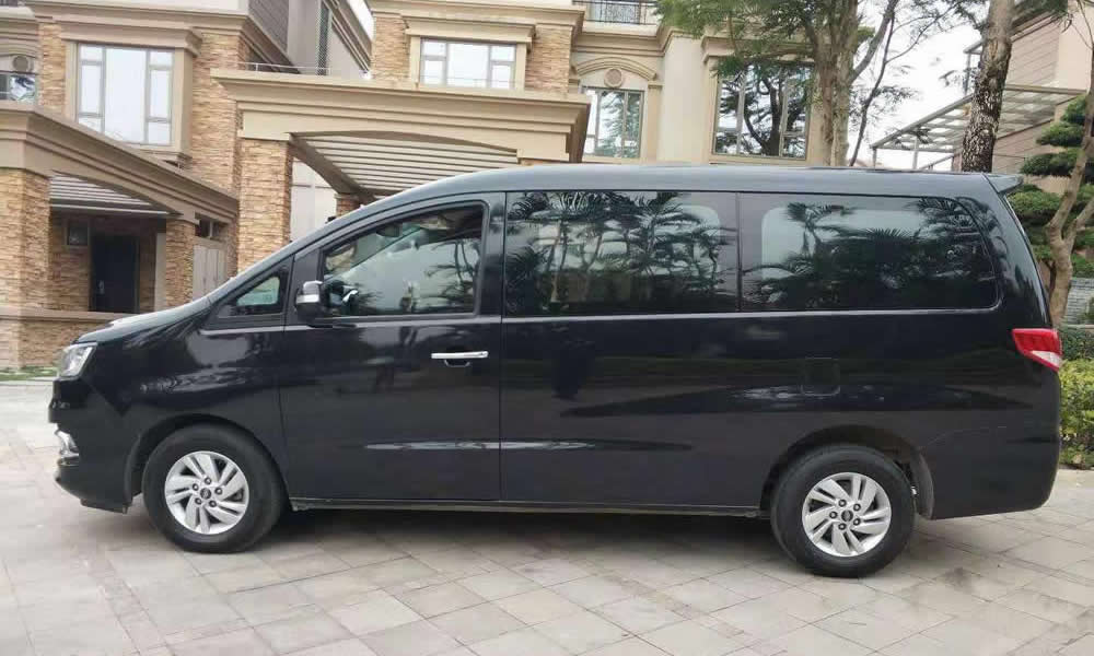 蕉城区专业遗体跨省运输，为您排忧解难